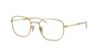 Picture of Ray Ban Eyeglasses RX6496