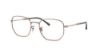 Picture of Ray Ban Eyeglasses RX6496