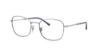 Picture of Ray Ban Eyeglasses RX6497