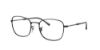 Picture of Ray Ban Eyeglasses RX6497