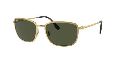 Picture of Ray Ban Sunglasses RB3705