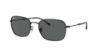 Picture of Ray Ban Sunglasses RB3706