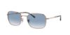 Picture of Ray Ban Sunglasses RB3706