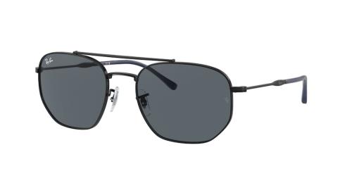 Picture of Ray Ban Sunglasses RB3707