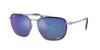 Picture of Ray Ban Sunglasses RB3708
