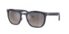 Picture of Ray Ban Sunglasses RB3709