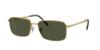 Picture of Ray Ban Sunglasses RB3717