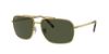 Picture of Ray Ban Sunglasses RB3796