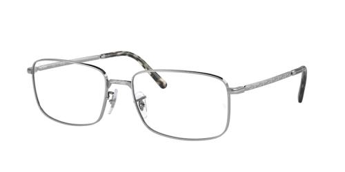 Picture of Ray Ban Eyeglasses RX3717V