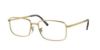 Picture of Ray Ban Eyeglasses RX3717V