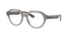 Picture of Ray Ban Eyeglasses RX7214
