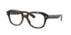 Picture of Ray Ban Eyeglasses RX7215