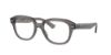 Picture of Ray Ban Eyeglasses RX7215