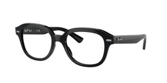 Picture of Ray Ban Eyeglasses RX7215F