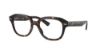 Picture of Ray Ban Eyeglasses RX7215F