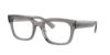Picture of Ray Ban Eyeglasses RX7217F