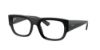 Picture of Ray Ban Eyeglasses RX7218