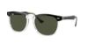 Picture of Ray Ban Sunglasses RB2398