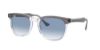Picture of Ray Ban Sunglasses RB2398