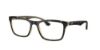 Picture of Ray Ban Eyeglasses RX5279F