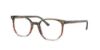 Picture of Ray Ban Eyeglasses RX5397