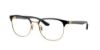 Picture of Ray Ban Eyeglasses RX8422