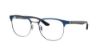 Picture of Ray Ban Eyeglasses RX8422