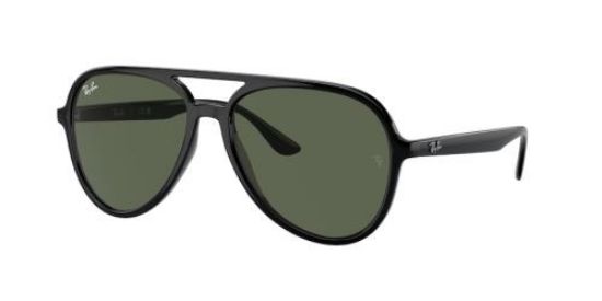 Outlet. Ray Ban Sunglasses RB4376