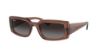 Picture of Ray Ban Sunglasses RB4395F
