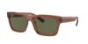 Picture of Ray Ban Sunglasses RB4396