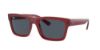 Picture of Ray Ban Sunglasses RB4396F