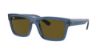 Picture of Ray Ban Sunglasses RB4396F