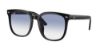 Picture of Ray Ban Sunglasses RB4401D