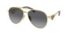 Picture of Prada Sunglasses PR73ZS