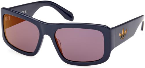 Picture of Adidas Sunglasses OR0090