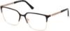 Picture of Guess By Marciano Eyeglasses GM0393