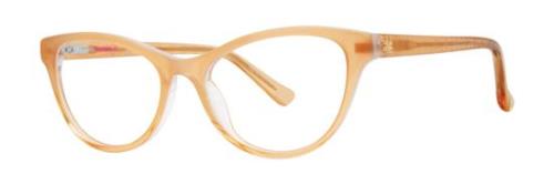Picture of Kensie Eyeglasses COLLAB