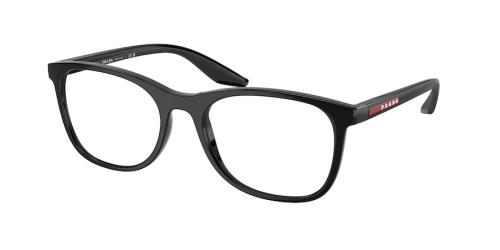 Picture of Prada Sport Eyeglasses PS05PV