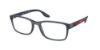 Picture of Prada Sport Eyeglasses PS09OV
