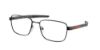 Picture of Prada Sport Eyeglasses PS54OV