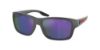 Picture of Prada Sport Sunglasses PS01WS