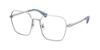 Picture of Ralph Eyeglasses RA6053
