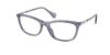 Picture of Ralph Eyeglasses RA7138U