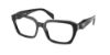 Picture of Prada Eyeglasses PR14ZV