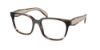 Picture of Prada Eyeglasses PR17ZV