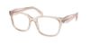 Picture of Prada Eyeglasses PR17ZV