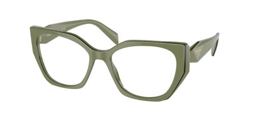 Picture of Prada Eyeglasses PR18WV