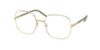 Picture of Prada Eyeglasses PR56WV