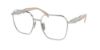 Picture of Prada Eyeglasses PR56ZV