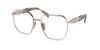 Picture of Prada Eyeglasses PR56ZV